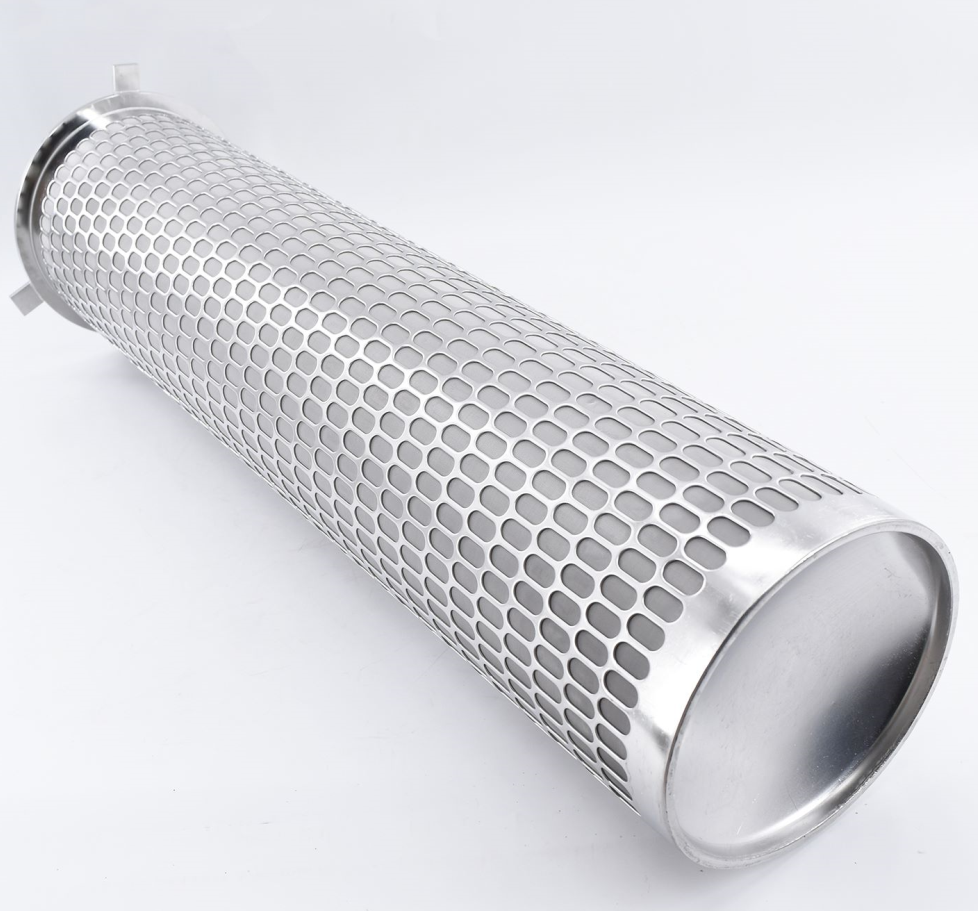 凈水器的種類及工作原理（二）